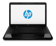 HP 2000-2d12sw 2020M/4GB/500/DVD-RW - 165253 - zdjęcie 1